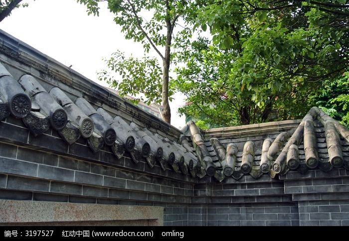 ɽAAAAAĿɽ칤̣ɽһΣ